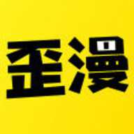 YY漫画